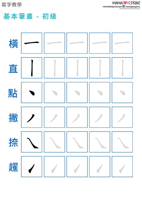 20筆劃|全字筆畫為20的漢字